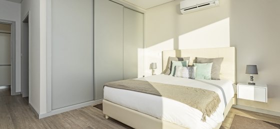 pmaf_ttm_casascalheta037.jpg Villa holidays in Portugal