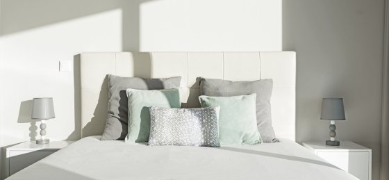 pmaf_ttm_casascalheta038.jpg Holiday villas in Calheta