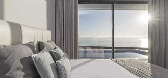 pmaf_ttm_casascalheta039.jpg Villa in Calheta to rent