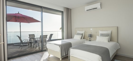 pmaf_ttm_casascalheta040.jpg Holiday home in Calheta villa booking