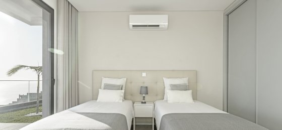 pmaf_ttm_casascalheta041.jpg Villas in Calheta