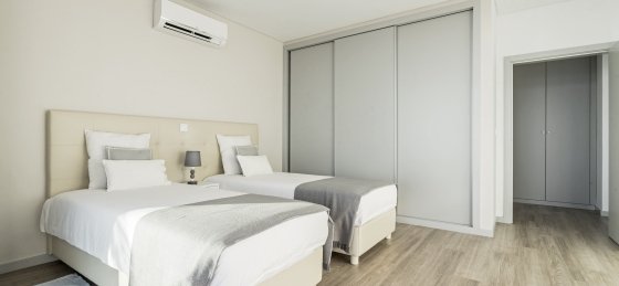 pmaf_ttm_casascalheta042.jpg Villa rentals in Madeira