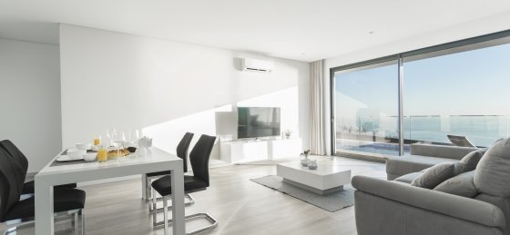 pmaf_ttm_casascalheta043.jpg Villa rentals in Calheta