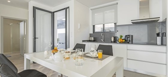 pmaf_ttm_casascalheta045.jpg Holiday home in Calheta villa booking