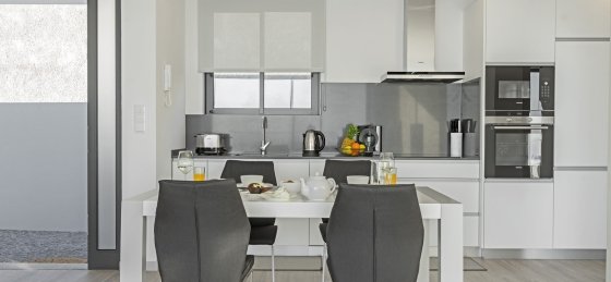 pmaf_ttm_casascalheta046.jpg Villa holidays in Madeira