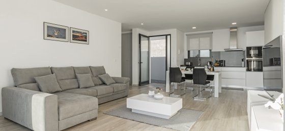 pmaf_ttm_casascalheta047.jpg Villa holidays in Calheta