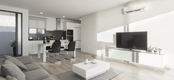 pmaf_ttm_casascalheta048.jpg Book a villa holiday in Calheta