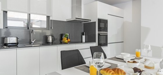 pmaf_ttm_casascalheta049.jpg Holiday villas in Madeira