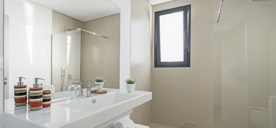 pmaf_ttm_casascalheta050.jpg Book a villa in Portugal