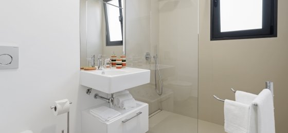 pmaf_ttm_casascalheta051.jpg Villas in Madeira