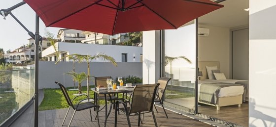 pmaf_ttm_casascalheta052.jpg Holiday home in Madeira villa booking
