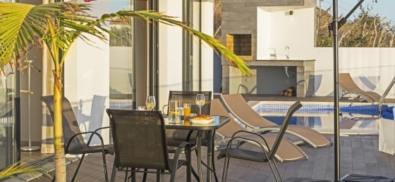 pmaf_ttm_casascalheta054.jpg Holiday villas in Calheta