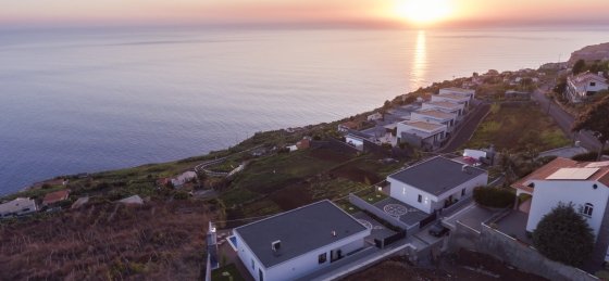 pmaf_ttm_casascalheta055.jpg Villa in Portugal to rent