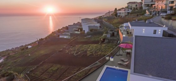 pmaf_ttm_casascalheta056.jpg Holiday home in Portugal villa booking