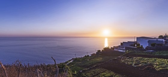 pmaf_ttm_casascalheta057.jpg Villas in Calheta