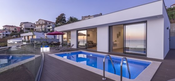 pmaf_ttm_casascalheta058.jpg Villa in Madeira to rent