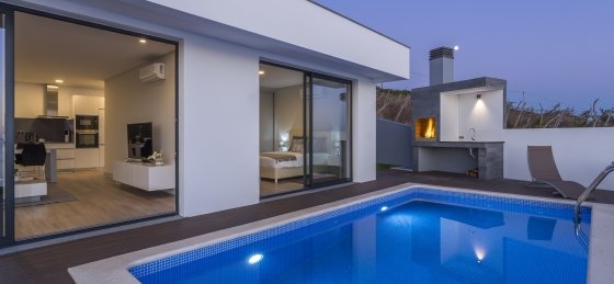 pmaf_ttm_casascalheta059.jpg Villa holidays in Madeira