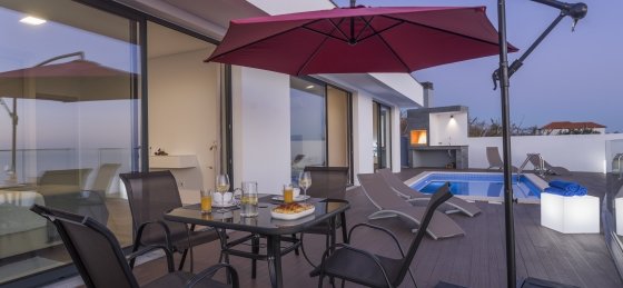 pmaf_ttm_casascalheta060.jpg Villa rentals in Calheta