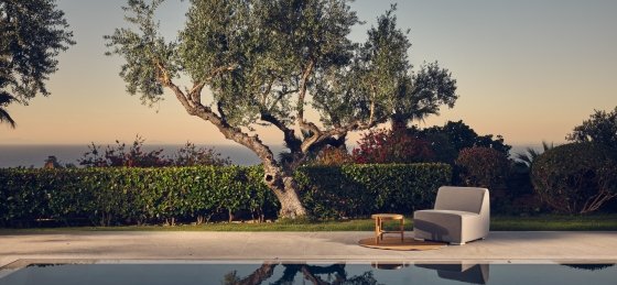 zenia_12.jpg Book a villa in Greece