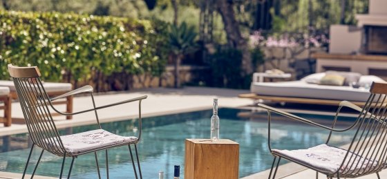 zenia_13.jpg Book a villa holiday in Greece