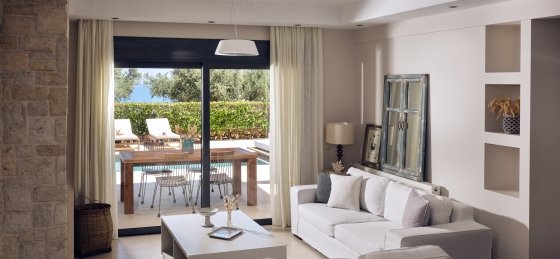 zenia_7.jpg Book a villa in Zakynthos