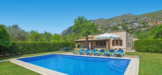 01.jpg Villa in Mallorca to rent