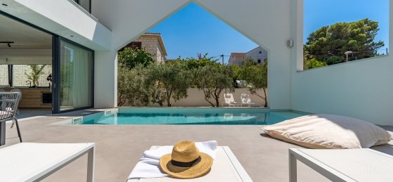 1.jpg Villa rentals in Croatia