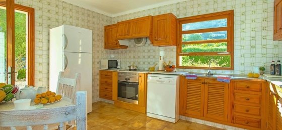 10.jpg Book a villa holiday in Spain