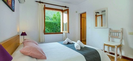 11.jpg Holiday home in Mallorca villa booking