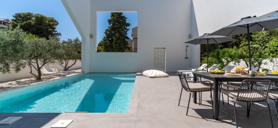 11.jpg Villa holidays in Croatia