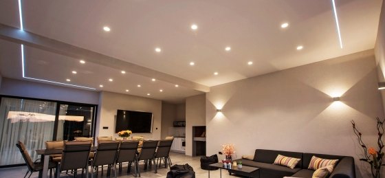 11.jpg Book a villa holiday in Makarska