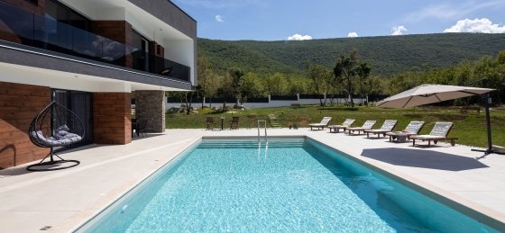 11.jpg Villa rentals in Split