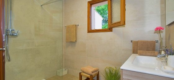 12.jpg Villas in Spain