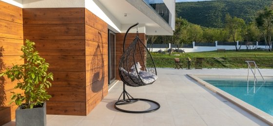 13.jpg Villa in Croatia to rent