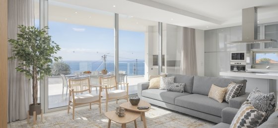 13_ourmadeira_villas_in_madeira_ocean_panorama_lounge.jpg Holiday home in Calheta villa booking