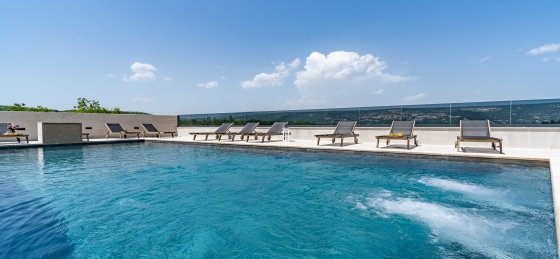 14_1.jpg Villa holidays in Dalmatia