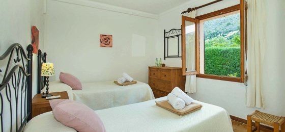 15.jpg Villa holidays in Balearic Islands