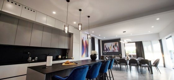 15.jpg Villa rentals in Dalmatia