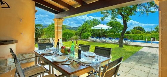 16.jpg Villa rentals in Mallorca