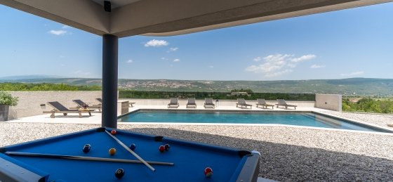 16_1.jpg Villa holidays in Makarska