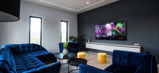 18.jpg Villa holidays in Makarska