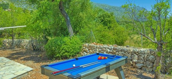 19.jpg Villa holidays in Mallorca