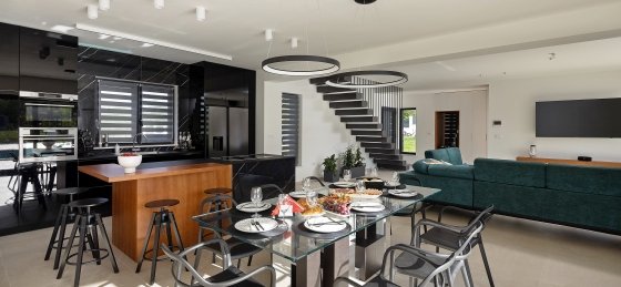 19.jpg Villas in Croatia