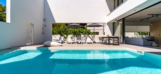 2.jpg Villas in Brac