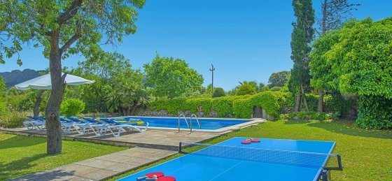 20.jpg Holiday villas in Mallorca