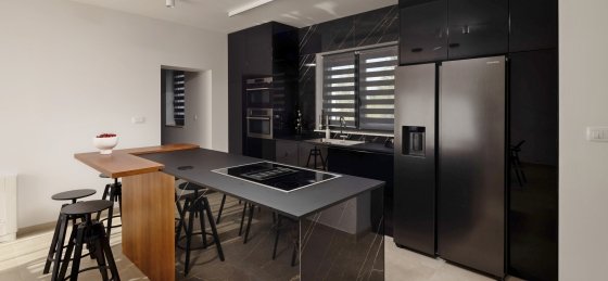 20.jpg Villa in Split to rent