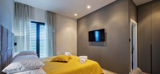 21.jpg Villas in Dalmatia