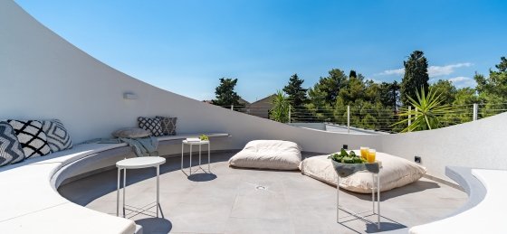 22.jpg Villas in Dalmatia