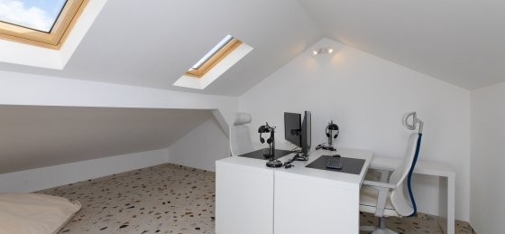 23.jpg Villa holidays in Brac