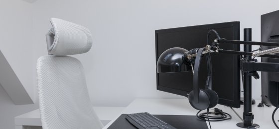 24.jpg Villa holidays in Dalmatia